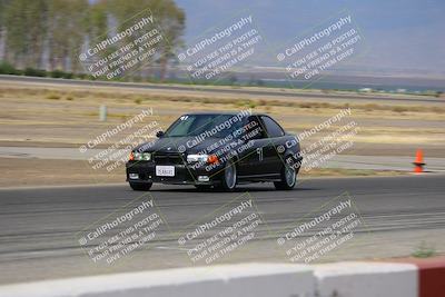 media/Jul-30-2022-Speed Ventures (Sat) [[9f85bbd598]]/Yellow Group/Front Straight/